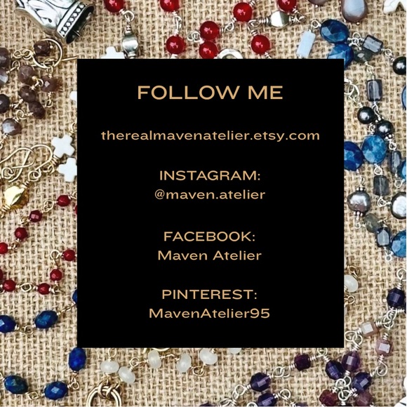 Born Leather Mules - Picture 8 of 8